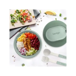 BPA-Free Stacked Bowl Lunchbox 9 BPA-Free Stacked Bowl Lunchbox -Villeyy Decor Shop https3A2F2Fimage.s5a.com2Fis2Fimage2FTheBay2F817387024853 alt43Fwid3D120026hei3D120026qlt3D9026resMode3Dsharp226op usm3D0.92C1.02C82C0 640x