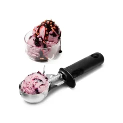 OXO Good Grips Trigger Ice Cream Scoop -Villeyy Decor Shop https3A2F2Fimage.s5a.com2Fis2Fimage2FTheBay2F840097700229 alt23Fwid3D120026hei3D120026qlt3D9026resMode3Dsharp226op usm3D0.92C1.02C82C0 640x