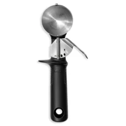 OXO Good Grips Trigger Ice Cream Scoop