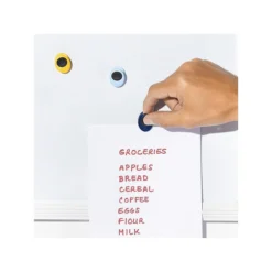 OXO Good Grips 9-Piece Clip Set -Villeyy Decor Shop https3A2F2Fimage.s5a.com2Fis2Fimage2FTheBay2F840097701707 alt23Fwid3D120026hei3D120026qlt3D9026resMode3Dsharp226op usm3D0.92C1.02C82C0 640x