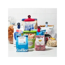 OXO Good Grips 9-Piece Clip Set -Villeyy Decor Shop https3A2F2Fimage.s5a.com2Fis2Fimage2FTheBay2F840097701707 alt53Fwid3D120026hei3D120026qlt3D9026resMode3Dsharp226op usm3D0.92C1.02C82C0 640x