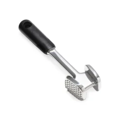 OXO Good Grips Meat Tenderizer -Villeyy Decor Shop https3A2F2Fimage.s5a.com2Fis2Fimage2FTheBay2F840097703251 alt23Fwid3D120026hei3D120026qlt3D9026resMode3Dsharp226op usm3D0.92C1.02C82C0 640x
