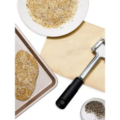 OXO Good Grips Meat Tenderizer -Villeyy Decor Shop https3A2F2Fimage.s5a.com2Fis2Fimage2FTheBay2F840097703251 alt43Fwid3D120026hei3D120026qlt3D9026resMode3Dsharp226op usm3D0.92C1.02C82C0 640x