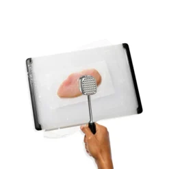 OXO Good Grips Meat Tenderizer -Villeyy Decor Shop https3A2F2Fimage.s5a.com2Fis2Fimage2FTheBay2F840097703251 alt63Fwid3D120026hei3D120026qlt3D9026resMode3Dsharp226op usm3D0.92C1.02C82C0 640x