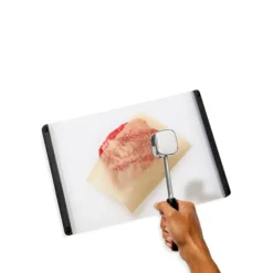 OXO Good Grips Meat Tenderizer -Villeyy Decor Shop https3A2F2Fimage.s5a.com2Fis2Fimage2FTheBay2F840097703251 alt73Fwid3D120026hei3D120026qlt3D9026resMode3Dsharp226op usm3D0.92C1.02C82C0 640x
