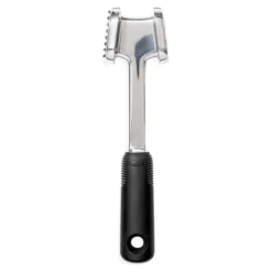 OXO Good Grips Meat Tenderizer