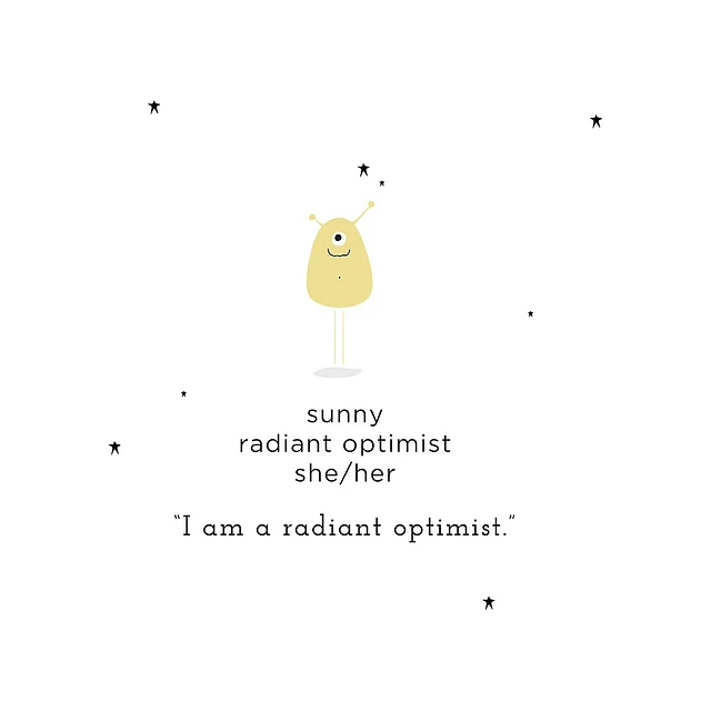 Star Hopper Poster 2 Star Hopper Poster - Image 2