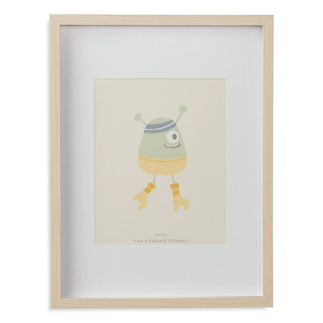 Star Hopper Poster 1 Star Hopper Poster