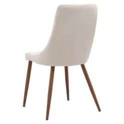 Piece Mid-Century Upholstered Side Chair Set -Villeyy Decor Shop https3A2F2Fimage.s5a.com2Fis2Fimage2FTheBay2F841173027735 alt23Fwid3D120026hei3D120026qlt3D9026resMode3Dsharp226op usm3D0.92C1.02C82C0 640x