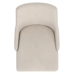 Piece Mid-Century Upholstered Side Chair Set -Villeyy Decor Shop https3A2F2Fimage.s5a.com2Fis2Fimage2FTheBay2F841173027735 alt33Fwid3D120026hei3D120026qlt3D9026resMode3Dsharp226op usm3D0.92C1.02C82C0 640x