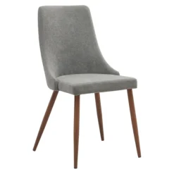 Piece Mid-Century Upholstered Side Chair Set -Villeyy Decor Shop https3A2F2Fimage.s5a.com2Fis2Fimage2FTheBay2F841173027742 alt13Fwid3D120026hei3D120026qlt3D9026resMode3Dsharp226op usm3D0.92C1.02C82C0 640x