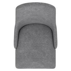 Piece Mid-Century Upholstered Side Chair Set -Villeyy Decor Shop https3A2F2Fimage.s5a.com2Fis2Fimage2FTheBay2F841173027742 alt33Fwid3D120026hei3D120026qlt3D9026resMode3Dsharp226op usm3D0.92C1.02C82C0 640x