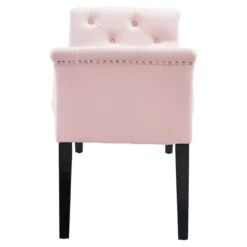 Velvet Double Bench 11 Velvet Double Bench -Villeyy Decor Shop https3A2F2Fimage.s5a.com2Fis2Fimage2FTheBay2F841173056711 alt33Fwid3D120026hei3D120026qlt3D9026resMode3Dsharp226op usm3D0.92C1.02C82C0 640x