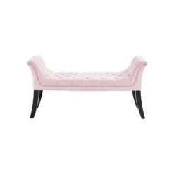 Velvet Double Bench 12 Velvet Double Bench -Villeyy Decor Shop https3A2F2Fimage.s5a.com2Fis2Fimage2FTheBay2F841173056711 alt43Fwid3D120026hei3D120026qlt3D9026resMode3Dsharp226op usm3D0.92C1.02C82C0 640x