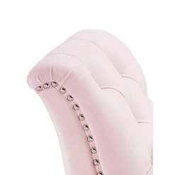 Velvet Double Bench 13 Velvet Double Bench -Villeyy Decor Shop https3A2F2Fimage.s5a.com2Fis2Fimage2FTheBay2F841173056711 alt53Fwid3D120026hei3D120026qlt3D9026resMode3Dsharp226op usm3D0.92C1.02C82C0 640x