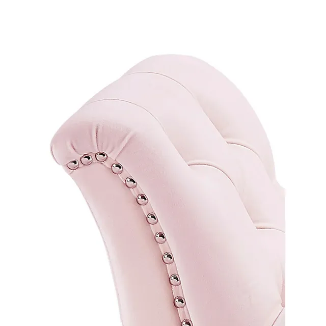 Velvet Double Bench 6 Velvet Double Bench - Image 6