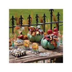 Courtly Check 4-Piece Cork Back Coaster Set 7 Courtly Check 4-Piece Cork Back Coaster Set -Villeyy Decor Shop https3A2F2Fimage.s5a.com2Fis2Fimage2FTheBay2F846823014202 alt33Fwid3D120026hei3D120026qlt3D9026resMode3Dsharp226op usm3D0.92C1.02C82C0 640x