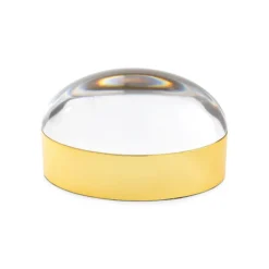 Jonathan Adler Globo Box