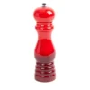 Pepper Mill