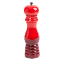 Pepper Mill