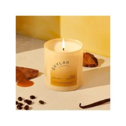 Vanilla Sky Candle -Villeyy Decor Shop https3A2F2Fimage.s5a.com2Fis2Fimage2FTheBay2F850017194601 alt23Fwid3D120026hei3D120026qlt3D9026resMode3Dsharp226op usm3D0.92C1.02C82C0 640x