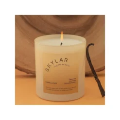 Vanilla Sky Candle -Villeyy Decor Shop https3A2F2Fimage.s5a.com2Fis2Fimage2FTheBay2F850017194601 alt33Fwid3D120026hei3D120026qlt3D9026resMode3Dsharp226op usm3D0.92C1.02C82C0 640x