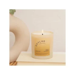 Vanilla Sky Candle -Villeyy Decor Shop https3A2F2Fimage.s5a.com2Fis2Fimage2FTheBay2F850017194601 alt43Fwid3D120026hei3D120026qlt3D9026resMode3Dsharp226op usm3D0.92C1.02C82C0 640x