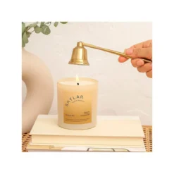 Vanilla Sky Candle -Villeyy Decor Shop https3A2F2Fimage.s5a.com2Fis2Fimage2FTheBay2F850017194601 alt53Fwid3D120026hei3D120026qlt3D9026resMode3Dsharp226op usm3D0.92C1.02C82C0 640x