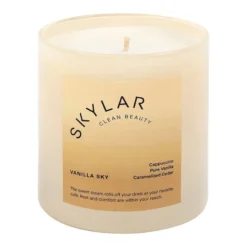 Vanilla Sky Candle -Villeyy Decor Shop https3A2F2Fimage.s5a.com2Fis2Fimage2FTheBay2F850017194601 main3Fwid3D120026hei3D120026qlt3D9026resMode3Dsharp226op usm3D0.92C1.02C82C0 640x