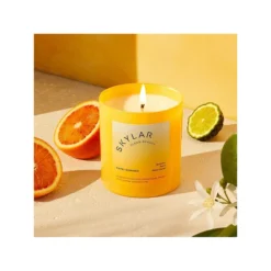 Capri Summer Candle -Villeyy Decor Shop https3A2F2Fimage.s5a.com2Fis2Fimage2FTheBay2F850017194656 alt23Fwid3D120026hei3D120026qlt3D9026resMode3Dsharp226op usm3D0.92C1.02C82C0 640x
