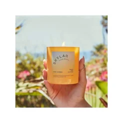 Capri Summer Candle -Villeyy Decor Shop https3A2F2Fimage.s5a.com2Fis2Fimage2FTheBay2F850017194656 alt43Fwid3D120026hei3D120026qlt3D9026resMode3Dsharp226op usm3D0.92C1.02C82C0 640x