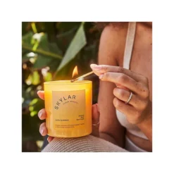 Capri Summer Candle -Villeyy Decor Shop https3A2F2Fimage.s5a.com2Fis2Fimage2FTheBay2F850017194656 alt53Fwid3D120026hei3D120026qlt3D9026resMode3Dsharp226op usm3D0.92C1.02C82C0 640x