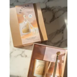 Vanilla Sky Candle 2-Piece Set -Villeyy Decor Shop https3A2F2Fimage.s5a.com2Fis2Fimage2FTheBay2F850036186243 alt23Fwid3D120026hei3D120026qlt3D9026resMode3Dsharp226op usm3D0.92C1.02C82C0 640x