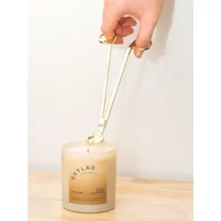 Vanilla Sky Candle 2-Piece Set -Villeyy Decor Shop https3A2F2Fimage.s5a.com2Fis2Fimage2FTheBay2F850036186243 alt33Fwid3D120026hei3D120026qlt3D9026resMode3Dsharp226op usm3D0.92C1.02C82C0 640x