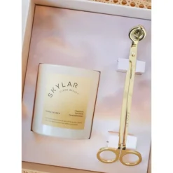 Vanilla Sky Candle 2-Piece Set -Villeyy Decor Shop https3A2F2Fimage.s5a.com2Fis2Fimage2FTheBay2F850036186243 alt43Fwid3D120026hei3D120026qlt3D9026resMode3Dsharp226op usm3D0.92C1.02C82C0 640x