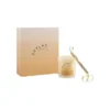 Vanilla Sky Candle 2-Piece Set