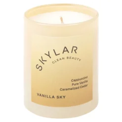 Vanilla Sky Candle -Villeyy Decor Shop https3A2F2Fimage.s5a.com2Fis2Fimage2FTheBay2F850036186250 alt13Fwid3D120026hei3D120026qlt3D9026resMode3Dsharp226op usm3D0.92C1.02C82C0 640x