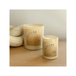 Vanilla Sky Candle -Villeyy Decor Shop https3A2F2Fimage.s5a.com2Fis2Fimage2FTheBay2F850036186250 alt33Fwid3D120026hei3D120026qlt3D9026resMode3Dsharp226op usm3D0.92C1.02C82C0 640x