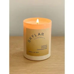 Vanilla Sky Candle -Villeyy Decor Shop https3A2F2Fimage.s5a.com2Fis2Fimage2FTheBay2F850036186250 alt43Fwid3D120026hei3D120026qlt3D9026resMode3Dsharp226op usm3D0.92C1.02C82C0 640x