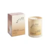 Vanilla Sky Candle