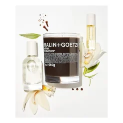 Leather Candle -Villeyy Decor Shop https3A2F2Fimage.s5a.com2Fis2Fimage2FTheBay2F852635007295 alt23Fwid3D120026hei3D120026qlt3D9026resMode3Dsharp226op usm3D0.92C1.02C82C0 640x