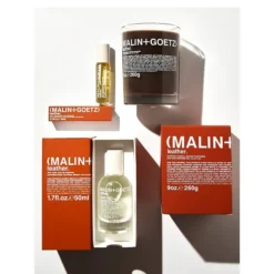 Leather Candle -Villeyy Decor Shop https3A2F2Fimage.s5a.com2Fis2Fimage2FTheBay2F852635007295 alt33Fwid3D120026hei3D120026qlt3D9026resMode3Dsharp226op usm3D0.92C1.02C82C0 640x