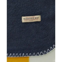 Multistripe Fleece Throw -Villeyy Decor Shop https3A2F2Fimage.s5a.com2Fis2Fimage2FTheBay2F859161030834 alt23Fwid3D120026hei3D120026qlt3D9026resMode3Dsharp226op usm3D0.92C1.02C82C0 640x