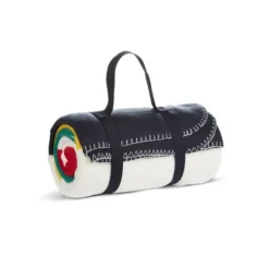 Multistripe Fleece Throw -Villeyy Decor Shop https3A2F2Fimage.s5a.com2Fis2Fimage2FTheBay2F859161030834 alt33Fwid3D120026hei3D120026qlt3D9026resMode3Dsharp226op usm3D0.92C1.02C82C0 640x