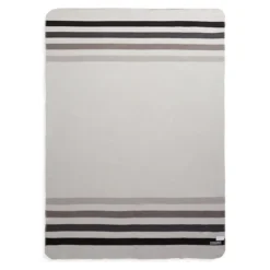 Villeyy Decor Shop 11 Villeyy Decor Shop -Villeyy Decor Shop https3A2F2Fimage.s5a.com2Fis2Fimage2FTheBay2F859161103200 alt13Fwid3D120026hei3D120026qlt3D9026resMode3Dsharp226op usm3D0.92C1.02C82C0 640x