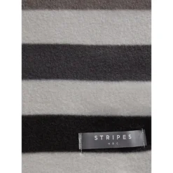 Classic Sterling Stripe Polar Fleece Throw -Villeyy Decor Shop https3A2F2Fimage.s5a.com2Fis2Fimage2FTheBay2F859161103200 alt43Fwid3D120026hei3D120026qlt3D9026resMode3Dsharp226op usm3D0.92C1.02C82C0 640x