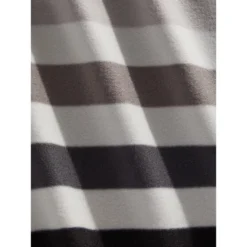 Classic Sterling Stripe Polar Fleece Throw -Villeyy Decor Shop https3A2F2Fimage.s5a.com2Fis2Fimage2FTheBay2F859161103200 alt53Fwid3D120026hei3D120026qlt3D9026resMode3Dsharp226op usm3D0.92C1.02C82C0 640x