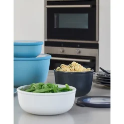 Cirqula Shallow Bowl -Villeyy Decor Shop https3A2F2Fimage.s5a.com2Fis2Fimage2FTheBay2F8711269934846 alt23Fwid3D120026hei3D120026qlt3D9026resMode3Dsharp226op usm3D0.92C1.02C82C0 640x