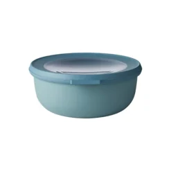 Cirqula Shallow Bowl -Villeyy Decor Shop https3A2F2Fimage.s5a.com2Fis2Fimage2FTheBay2F8711269934846 main3Fwid3D120026hei3D120026qlt3D9026resMode3Dsharp226op usm3D0.92C1.02C82C0 640x