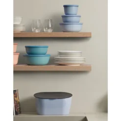 Cirqula Shallow Bowl -Villeyy Decor Shop https3A2F2Fimage.s5a.com2Fis2Fimage2FTheBay2F8711269935041 alt13Fwid3D120026hei3D120026qlt3D9026resMode3Dsharp226op usm3D0.92C1.02C82C0 640x